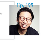 Why Clients 'Ghost' Us—And Other Therapy Termination Realities #164 ⭕️
