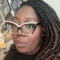 Lady L's avatar