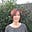 Kelli Bradicich's avatar
