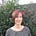 Kelli Bradicich's avatar