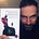 Gianluca Pocceschi's avatar