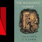 Gerwig Adds to ‘Narnia’ Cast and Crew