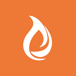 Campfire