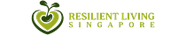 Resilient Living