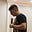 Avatar de Lucas