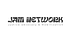 JAM's Substack