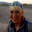 Donna Brown's avatar