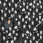 Speech Or Silence: Google Says You Should Just Shut Up