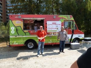 location tour vancon 13 050