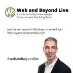 Web and Beyond Report