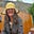 Avatar de Georgina Gensollen McDermott