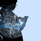 Your AI doctor may be working for someone else