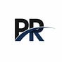 PR PromotionHub's avatar