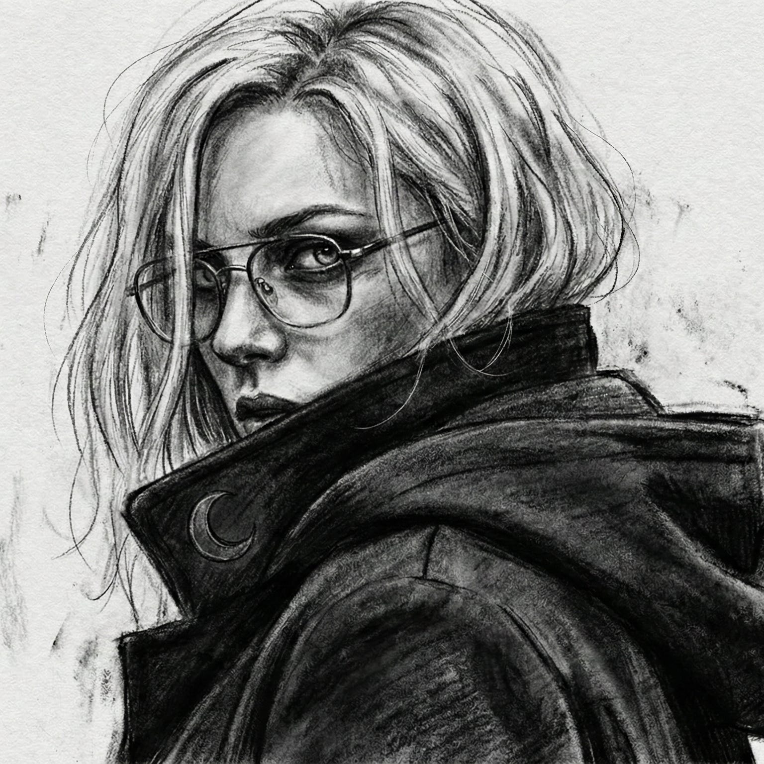 Cassie Wilder