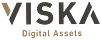 Viska Insights via Substack