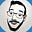devenjames's avatar