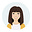 EiEiKhaing's avatar