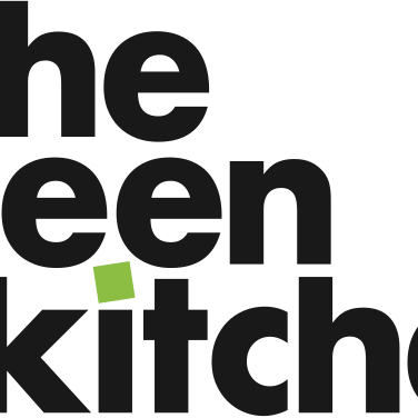 The Green Kitchen