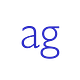 Autogol