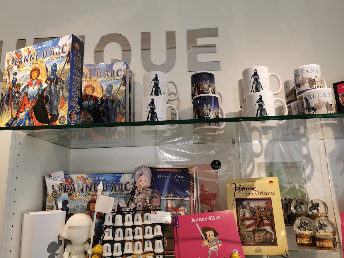 This image has an empty alt attribute; its file name is 2020-06-22-17.01.04.jpeg