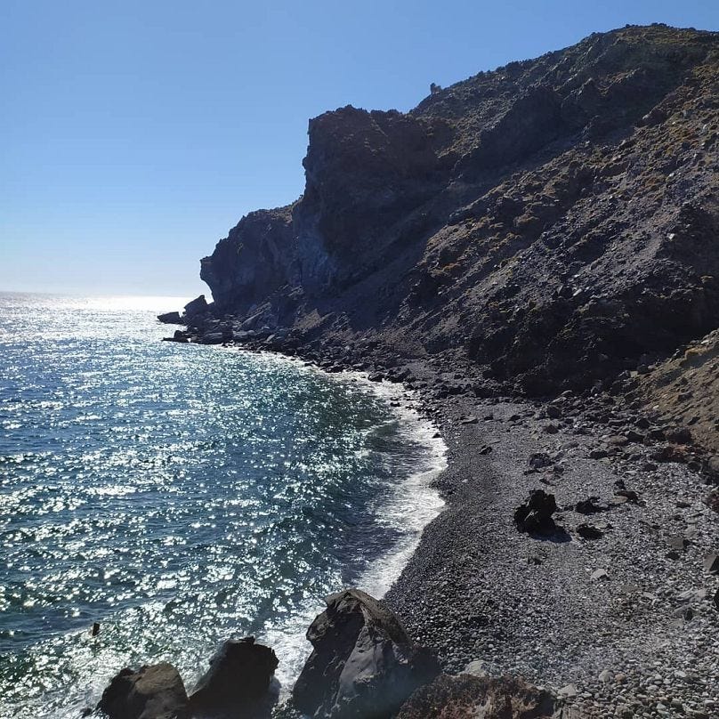 Photo: Anthony Grant