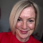 Sarah Brown's avatar
