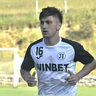 Who is Francisco Politino? The Argentine winger rumored to be the next player to commit to Palestine