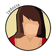 lydocia's avatar