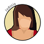 lydocia's avatar