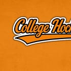 2026-27 College Hockey Preseason Rankings