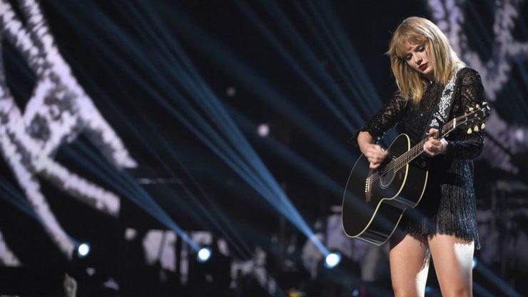 Taylor swift633865802 Taylor swift633865802