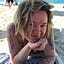 Sarah Tavis's avatar