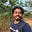 Ashish kanojiya's avatar