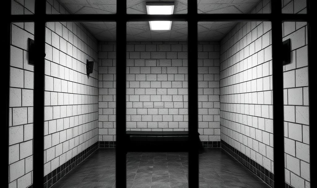 Corrections officer attacked by inmate at Wallens Ridge
