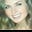 Svitlana Rodriguez's avatar