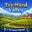 Try-Hard Valley's avatar