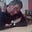 Martin Emerson's avatar