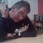 Martin Emerson's avatar