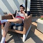 Hunter H Johnson's avatar