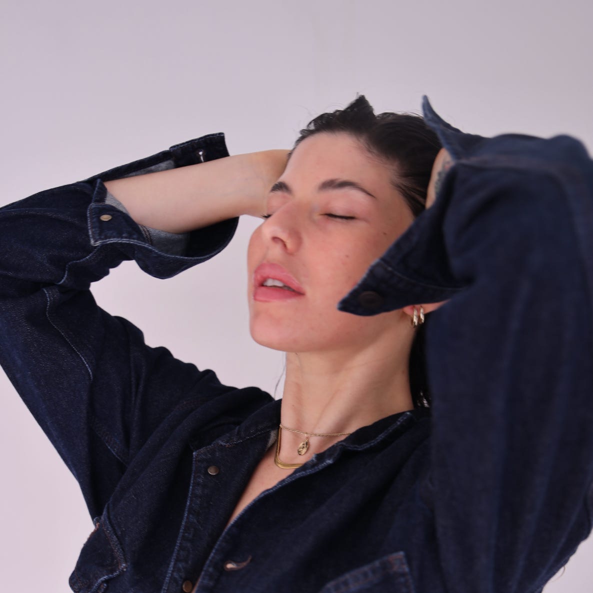 \ud83e\ude78 Heart Drips  