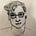 Freckleman64's avatar