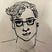 Freckleman64's avatar