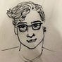 Freckleman64's avatar
