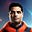 Avatar de robillanes