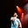 Adrian Blest's avatar