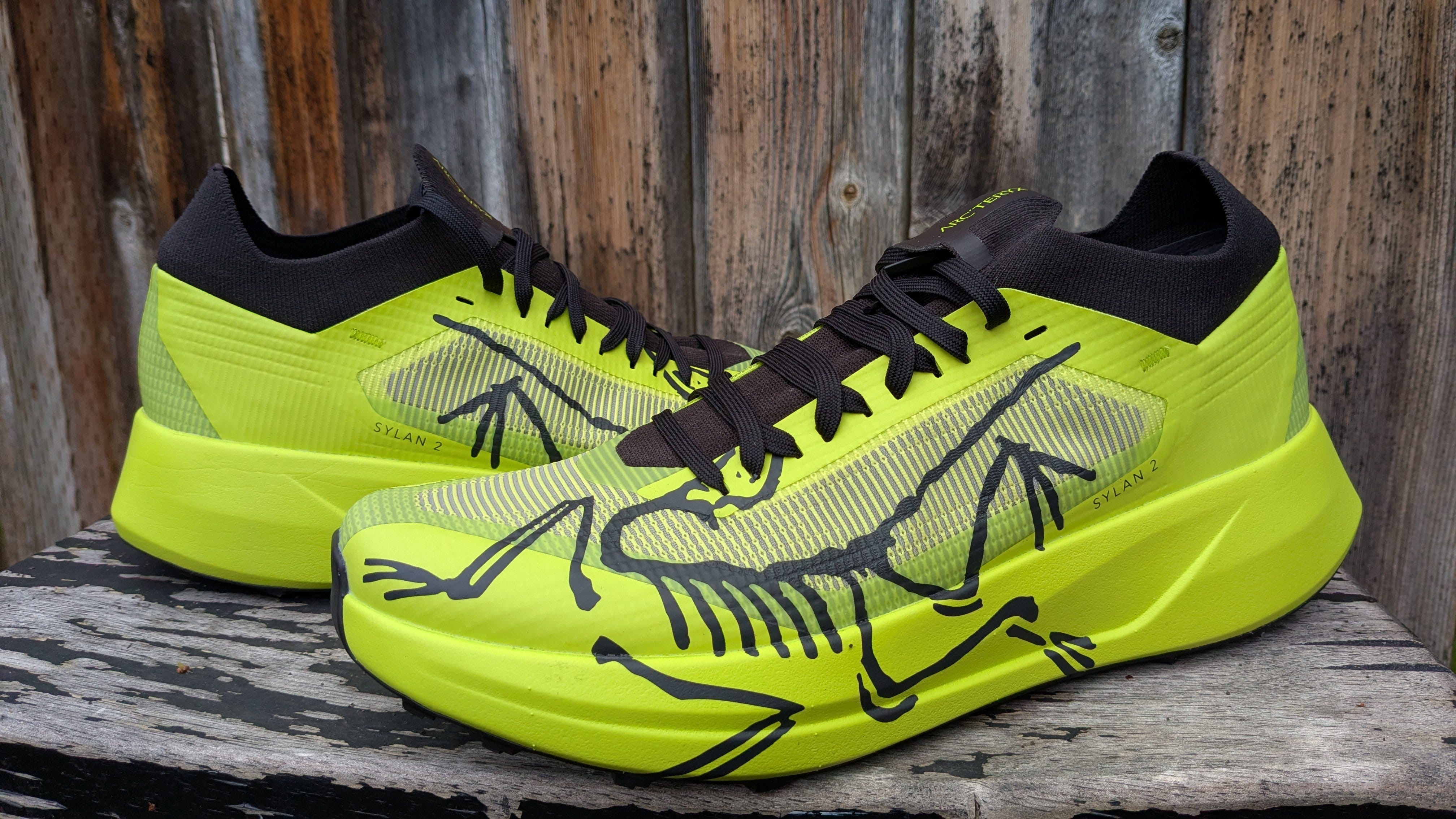 【ヒロ】SNEAK PEEK Humble Running Newsletter #21 - Humble Running Community