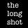 The Long Shot