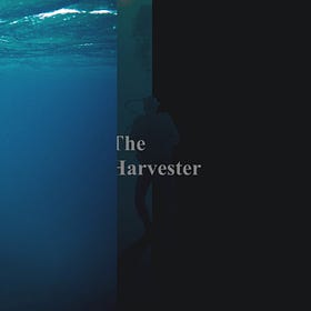 The Harvester