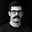 Nietzsche’s Nephew's avatar