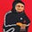 Edward Slavsquat's avatar